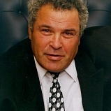 Мы должны помнить и ценить нашу театральную историю! - НОВАТ - фото №13