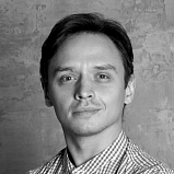 Konstantin  Alexentsev: photo - NOVAT