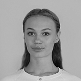 Полина Кофанова: фото - НОВАТ