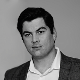 Artem Akimov: photo - NOVAT