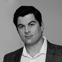 Артем Акимов: фото - НОВАТ