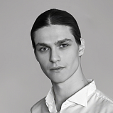 Danil Shevchuk: photo - NOVAT