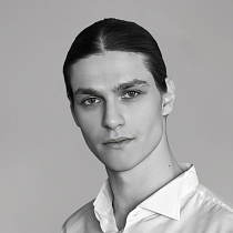 Данил Шевчук: фото - НОВАТ