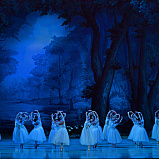 Вспоминая Долгушина - НОВАТ - фото №9