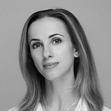 Екатерина Лихова: фото - НОВАТ