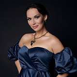 Музыка единства на Большой сцене НОВАТа - НОВАТ - фото №1