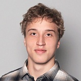 Дебюты в балетах: красавицы и злодеи - НОВАТ - фото №3