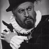 То, что называется творчеством - НОВАТ - фото №2