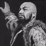 То, что называется творчеством - НОВАТ - фото №3