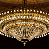 Никита Архипов: «Нашей главной задачей  стало создание пространства искусства» - НОВАТ - фото №15