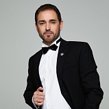 Звездная зима в НОВАТе - НОВАТ - фото №7