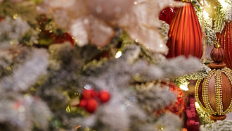 Tickets for the entire month of January are on sale! - NOVAT