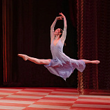 Юбилей Сергея Прокофьева в Донецке заложил фундамент масштабного сотрудничества НОВАТа и Донбасс Оперы - НОВАТ - фото №9