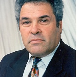 Мы должны помнить и ценить нашу театральную историю! - НОВАТ - фото №12