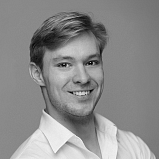 Никита Ксенофонтов: фото - НОВАТ