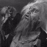 То, что называется творчеством - НОВАТ - фото №5