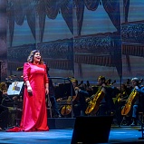 НОВАТ и Вероника Джиоева – лауреаты Национальной оперной премии «Онегин» - НОВАТ - фото №3