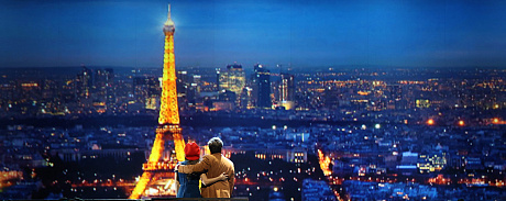 Congratulations on the premiere of the opera La Boheme! - NOVAT