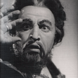 То, что называется творчеством - НОВАТ - фото №1