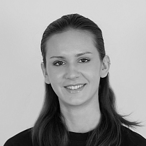 Дарья Шестакова: фото - НОВАТ