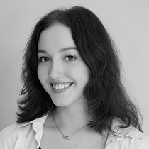 Полина Емельянова: фото - НОВАТ