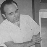 Юбилейные даты - НОВАТ - фото №1