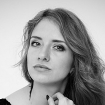  Yulia Yumaeva: photo - NOVAT