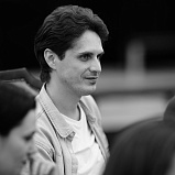 В Новосибирском театре оперы и балета началась работа над новой постановкой оперы «Травиата» - НОВАТ - фото №7