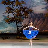 Вспоминая Долгушина - НОВАТ - фото №1