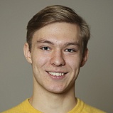 Дебюты в балетах: красавицы и злодеи - НОВАТ - фото №2