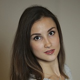 Дебюты в балетах: красавицы и злодеи - НОВАТ - фото №6