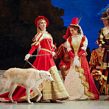 Вспоминая Долгушина - НОВАТ - фото №4