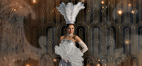 Die Fledermaus in NOVAT